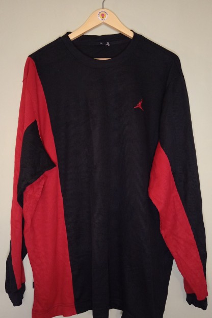 Jordan Long Sleeve Top 
